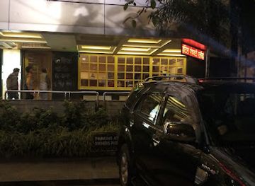 india/nashik/trimbak-road/nightclub/ghungroo-bar