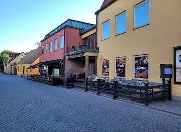 sweden/gotland/nightclub/bistro-borgen