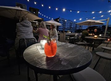 belgium/genk/nightclub/roots