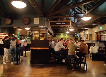 ireland/county-limerick/nightclub/the-stables-club