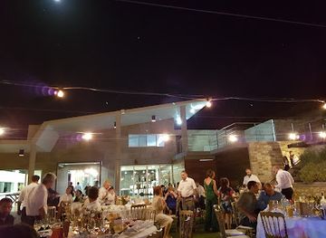 cyprus/pano-lefkara-village/nightclub/dafermou-winery-ktima-dafermou