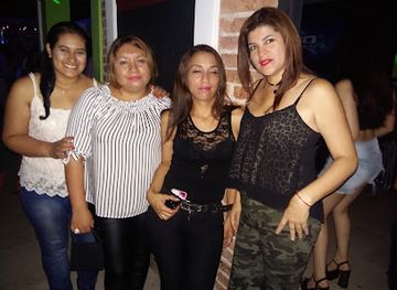 argentina/salta-province/nightclub/treinta-y-pico-salta