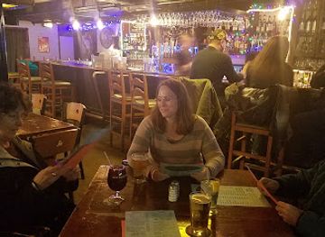 maine/waterville/nightclub/you-know-whose-pub