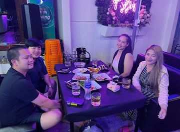 thailand/udon-thani/nightclub/sugar-club