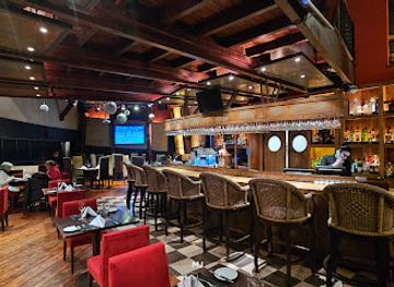 argentina/perito-moreno-glacier/nightclub/mako-premium-bar