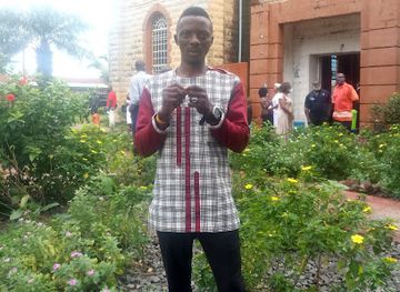 sierra-leone/western-area-rural-district/nightclub/golden-state-lounge-nightclub