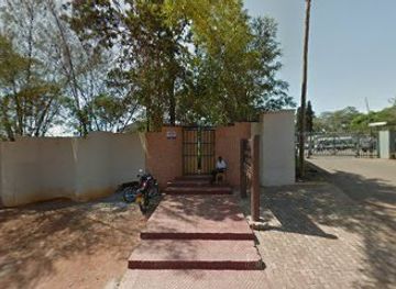 uganda/kampala/kololo/nightclub/club-oasis