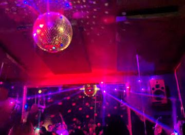 mexico/northern-mexico/nightclub/club-colima