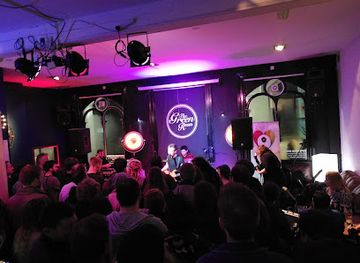 united-kingdom/belfast/titanic-quarter/bar/the-black-box