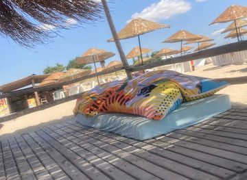 turkiye/galatia/nightclub/gala-beach-club