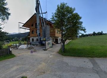 austria/dachstein-mountains/nightclub/original-dachstein-echo