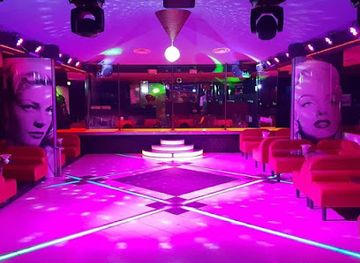 italy/marche/nightclub/eden-night-club