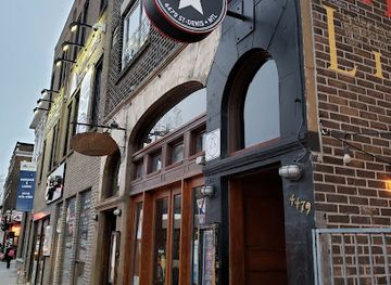 canada/montreal/plateau-mont-royal/nightclub/rockette-bar