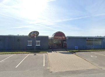 denmark/thy-national-park/bar/ludo