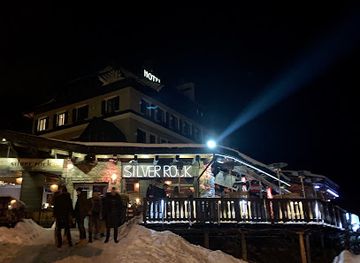 poland/karkonosze-mountains/nightclub/silver-rock-music-bar