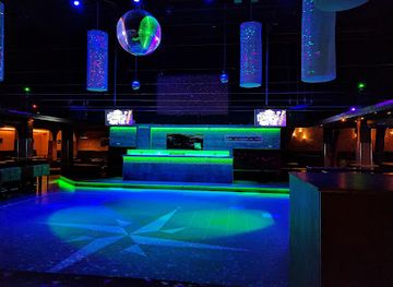 germany/mecklenburg/nightclub/lt-sportpalast-gmbh
