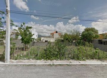 dominican-republic/santiago/los-salados/nightclub/darwin-s-house