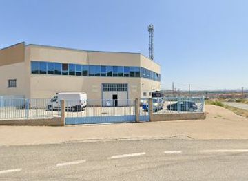 spain/la-rioja/nightclub/el-garito-taproom