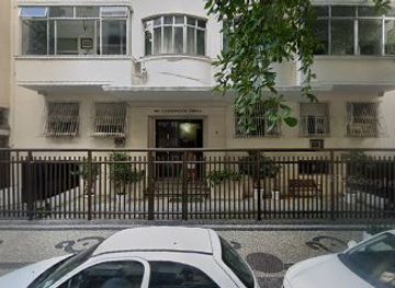 brazil/rio-de-janeiro/copacabana/nightclub/nosso-terracinho