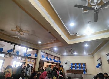 Press Club