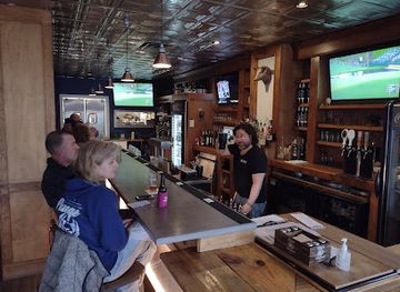 delaware/lewes/nightclub/pig-publican