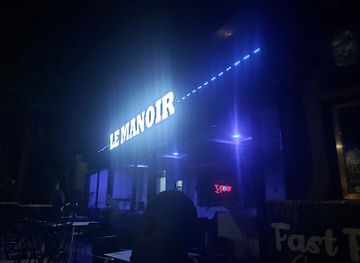 burkina-faso/hauts-bassins/nightclub/le-manoir