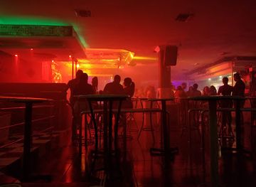 dominican-republic/barahona-region/nightclub/cocco-bongo