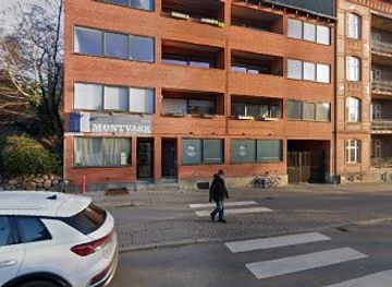 denmark/aarhus/trojborg/nightclub/slm-aarhus