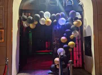 poland/wroclaw/srodmiescie/nightclub/arena-club