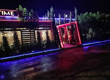 turkmenistan/mary/nightclub/nescafe-karaoke-bar