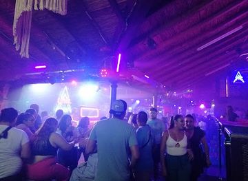 nicaragua/central-region/nightclub/level-one