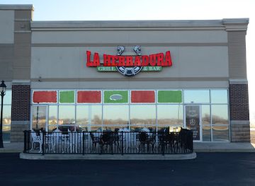 indiana/morgan-monroe-state-forest/nightclub/la-herradura-grill-bar