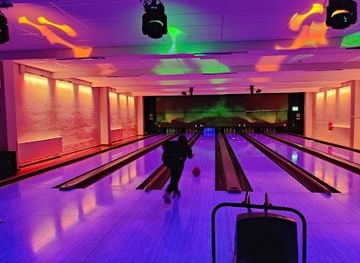 finland/ruka-kuusamo/nightclub/holiday-club-kuusamo