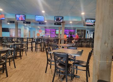 new-mexico/farmington/nightclub/no-worries-sports-bar-grill