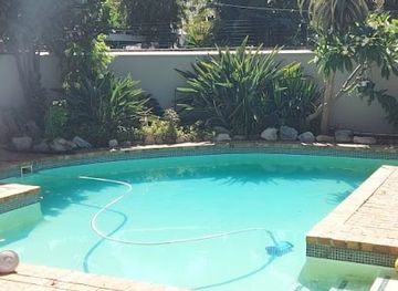 south-africa/cape-winelands/nightclub/the-valley