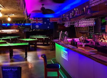 australia/great-barrier-reef/nightclub/the-downunder-bar