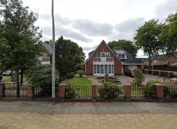 netherlands/gelderland/nightclub/club-hii-holland