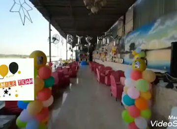 egypt/beni-suef/nightclub/qaa-lmis-wtmsaah-alnyl-bny-swyf