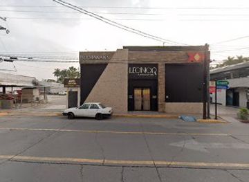 mexico/chiapas/tuxtla-gutierrez/nightclub/hades-exclusive-club