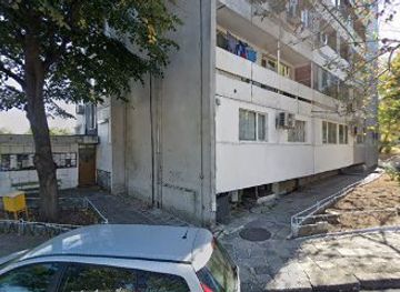 bulgaria/burgas-region/nightclub/nero