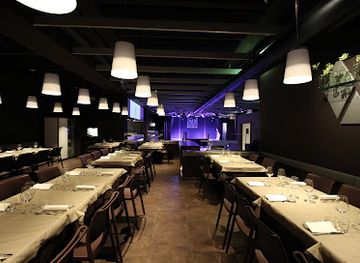 italy/verona/verona-city-centre/nightclub/mad-in-italy