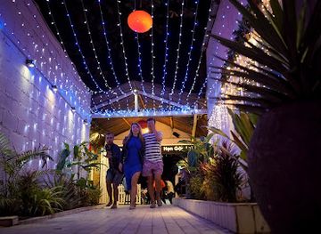 vietnam/south-central-coast/nightclub/dragon-beach-lounge-bar-club