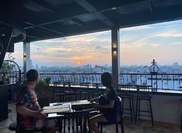 vietnam/hanoi/hoan-kiem-district/nightclub/sixteen-skybar