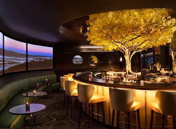 nebraska/omaha/blackstone-district/nightclub/the-cottonwood-room