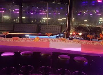 israel/haifa-district/nightclub/morrison