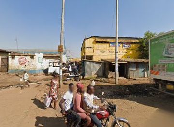 kenya/kisumu/nyamasaria/nightclub/river-yala-bar