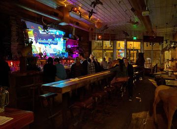 colorado/denver/highland/nightclub/forest-room-5