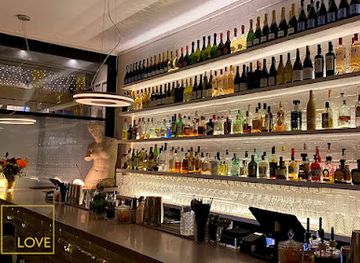 united-kingdom/london/notting-hill/bar/love