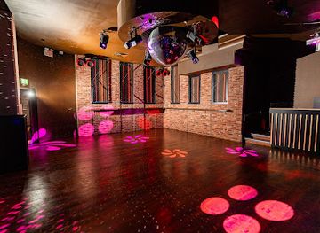 united-kingdom/leeds/chapel-allerton/nightclub/home-nightclub-leeds