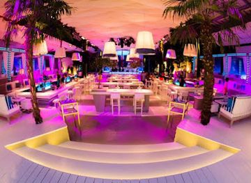 greece/east-macedonia-and-thrace/nightclub/my-club